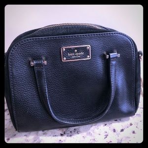Kate Spade purse